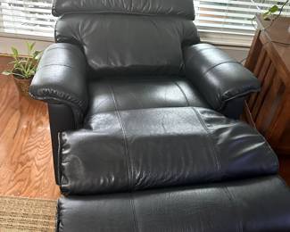 Single Lazyboy Recliner