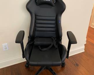 Game chair in great condition