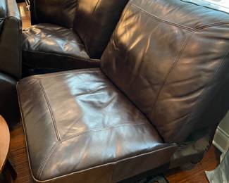 Same sectional