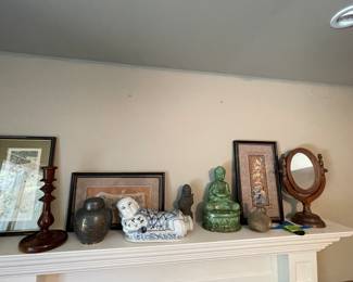 Decor