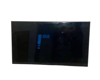 Samsung UN55D8000 55" 3D LED HDTV