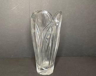 Lenox vase 
