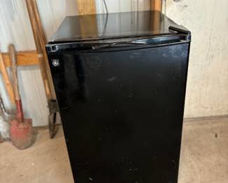 Small Refridgerator