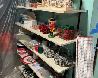 Christmas!!