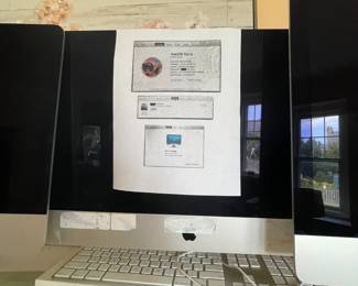 macOS Sierra.