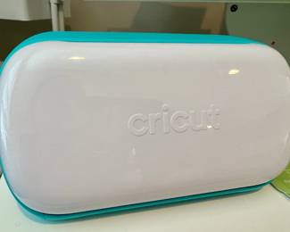 Cricut Joy