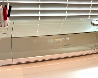 Cricut Explore Air 2