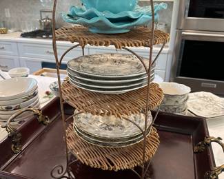 Lovely Kitchen Items 