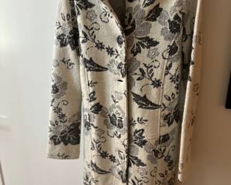 Beautiful Ladies Clothes , size S & M 