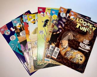 Disney, Characters, Books, 