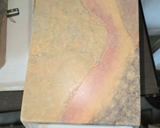 Wall sconses. 8 matching sconces