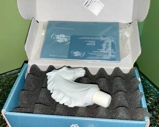 Lladro, Large Collection. Lots of rare, retired. 