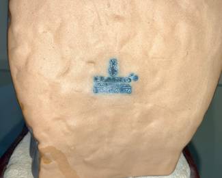 Lladro, Horse figures 