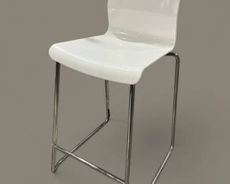 Modern Barstool Chair