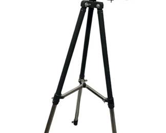 Jason Portable Astronomical Telescope