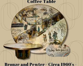 Exotic Minimal Furniture Sale Instagram Post