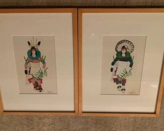 Jose Encarnacion Pena