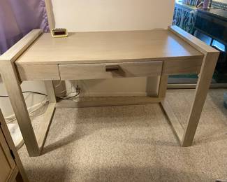 Panama Jack desk