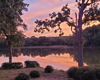 Don't miss this Special Estate Sale!