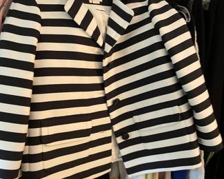 Kate Spade jacket (size 6)