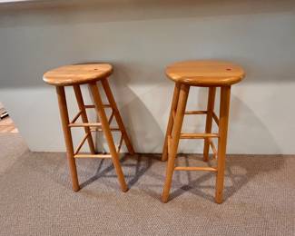 Set of 2