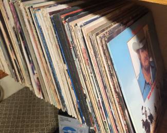 Albums