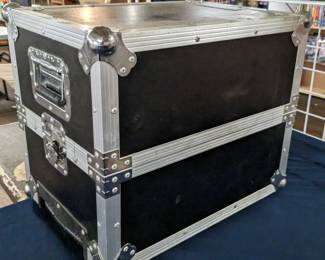 Road Case