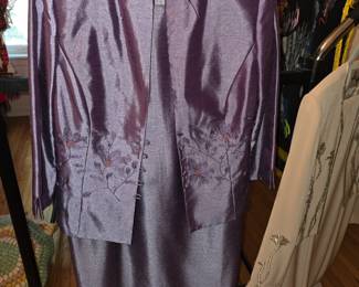 Evening dresses size 8 petite