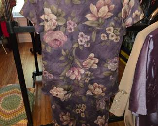 Evening dresses size 8 petite