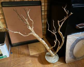 Driftwood