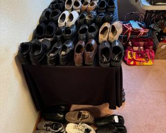 Shoes!!!