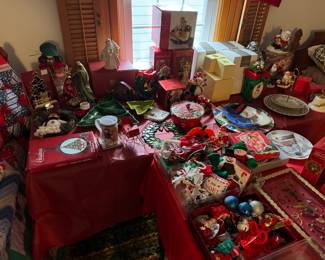 Christmas