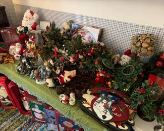 Christmas