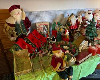 Christmas