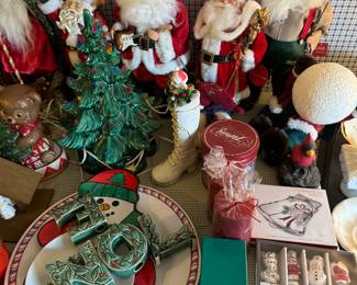 Christmas