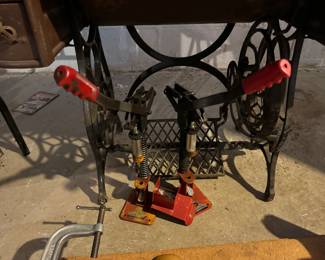 shotgun shell loader