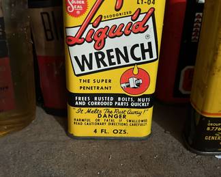 CAP 9C468FA01EDC40D0A5690B5D4F794B4F