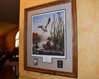 040Some Highlights Custer Park