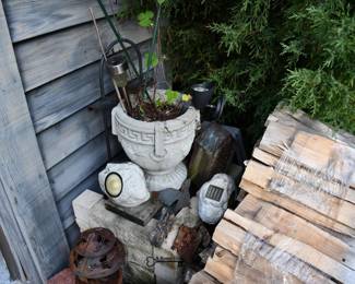 046Some Highlights Custer Park