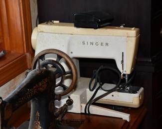 027Some Highlights Custer Park