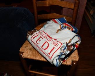 057Some Highlights Custer Park