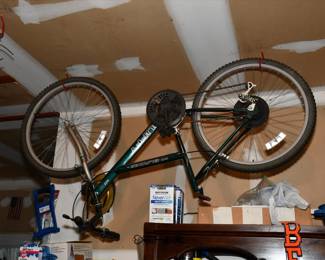 050Some Highlights Custer Park