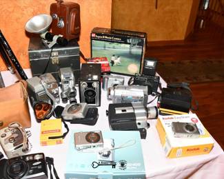 001Some Highlights Custer Park