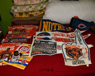 065Some Highlights Custer Park