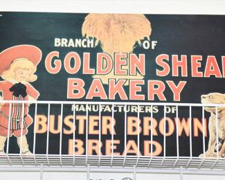 064Some Highlights Custer Park