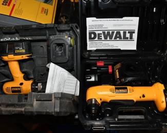 047Some Highlights Custer Park