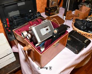 008Some Highlights Custer Park