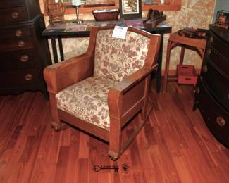 028Some Highlights Custer Park