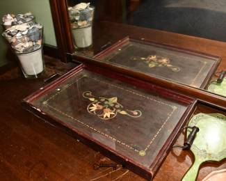 038Some Highlights Custer Park