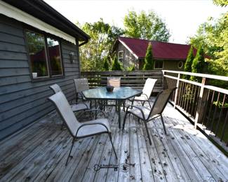 021Some Highlights Custer Park